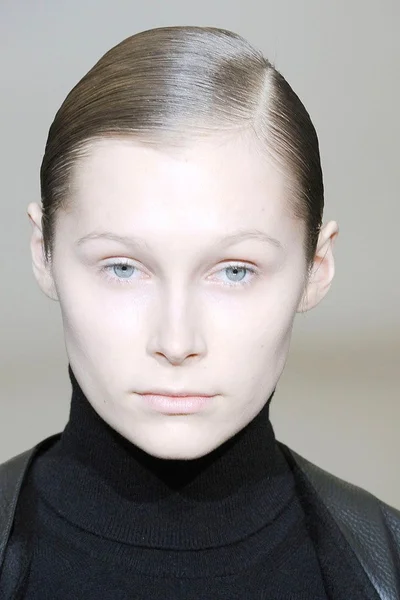 Look 21